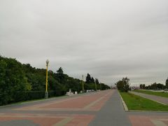 -莫斯科大学