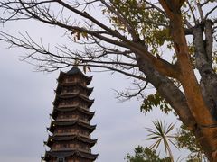 -厦门方特东方神画