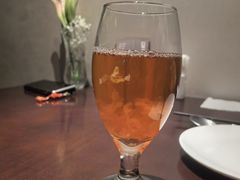 -俏江南(东方广场店)