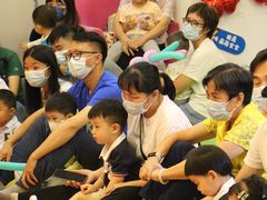 -全优加早教·托育(光大花园校区)