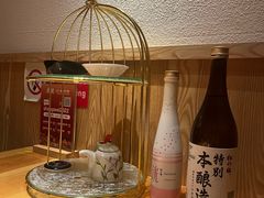 -原志优秀食材·匠心料理·海胆主题(金亿广场店)