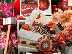 -宜家家居(高新商场店)