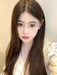-YDO SALON