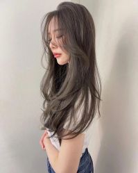 点击看大图 -KIMI HAIR SALON·烫染设计店