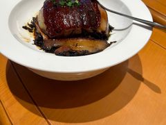 -渔舟意·湖南家宴(萝岗纳金城店)