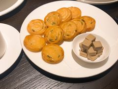 -甄御•海鲜新青岛菜(麦岛店)