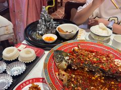 -南昌大饭店·非遗南昌菜(万寿宫店)