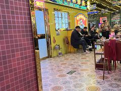 -大吉利·潮汕牛肉火锅(河西店)