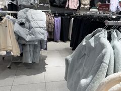 -首创奥特莱斯(北京店)