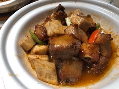 -东海海鲜酒家(流花店)
