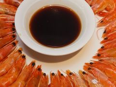-金彤川菜(西稍门店)
