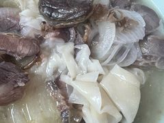 -baursak包尔萨克早餐屋