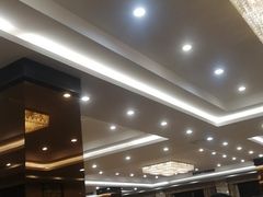 -潮喜竹溪荔湖酒家(荔枝湾店)