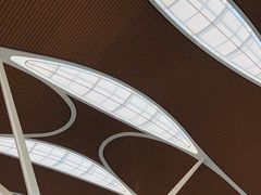 -香港国际机场