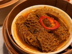 -镛记酒家
