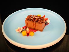 -重庆长寿碧桂园凤悦凤凰酒店