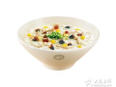 -永和大王(华侨城店)
