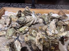 -芭菲盛宴·环球美食(锦城万达广场店)