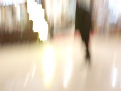 -宏记广东客家菜(丰汇店)