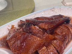 -新河畔海鲜酒楼(虎门店)