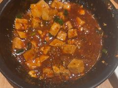 -榕意·川味之美(深业上城店)