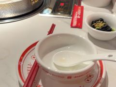 -八合里潮汕鲜牛肉火锅(惠州华贸店)