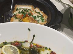 -绿草地·湘菜(7mall店)