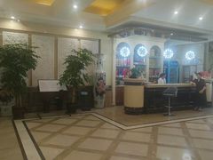 -眉州大文豪酒楼(三苏祠店)