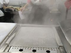 -美点双辉(东方汇店)