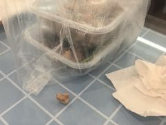 -红豆园(文林街店)