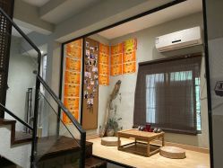 -香秀空间科技抗衰·美容中心