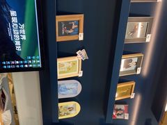 -海马体照相馆(广州新世界云门New park店)