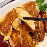 冬天就好这口酸汤鸡煲