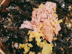 -肥肥虾庄·金牌油焖大虾(杨园滨江时代walk店)
