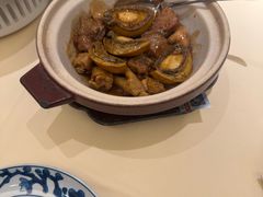 -天河体育中心