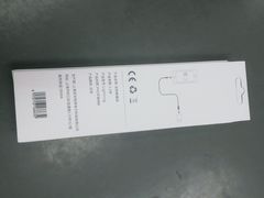 -百邦苹果官方授权维修(文景大厦店)