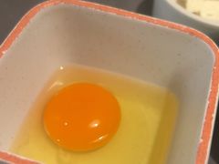 -沼津港精致料理·寿喜烧·烧鸟(龙湖南桥天街日料榜单店)