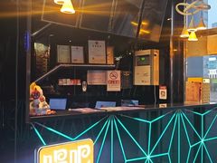 -唱吧麦颂KTV·派对(东坝店)