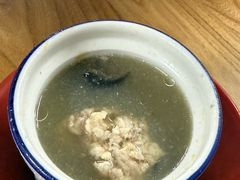 -小罗子汤店(大士院总店)