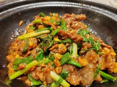 -顺风汤馆·广府粤菜(江宸天街店)