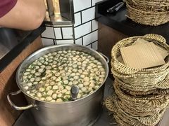 -嘉华小吃(蛇口市场店)
