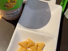 -川成元·麻辣香锅(凯德MALL西直门店)
