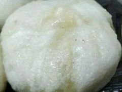 -刘包子(成都青羊区)