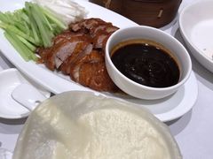 -知味观(湖滨总店)