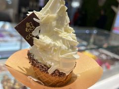 -GODIVA(美罗城店)
