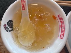 -李子坝梁山鸡(李子坝大鸡哥店)