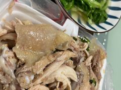-嘉鸣扬·烧腊世家(洛溪新城店)