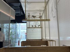 -潮堂 · 潮州菜(恒隆广场店)