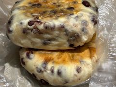 -宏发红西饼屋(天津路店)