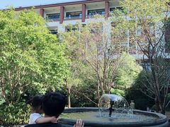 -同里湖度假村(二期店)